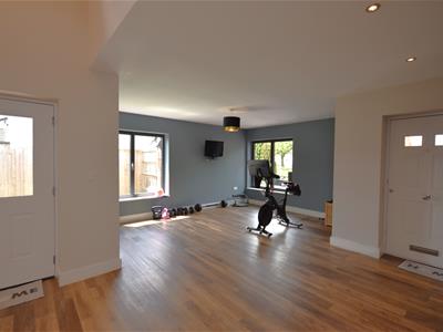 Picture 7